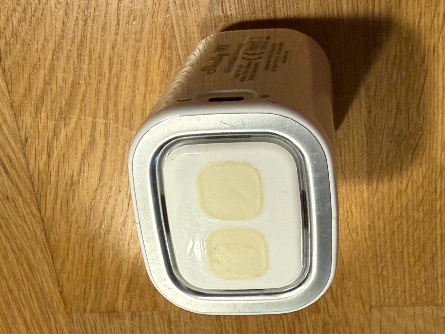 Shelly Heizung: Shelly TRV – Gebraucht aus Uster von peterhuber82 2