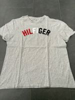 T-Shirt - Grösse L - Tommy Hilfiger