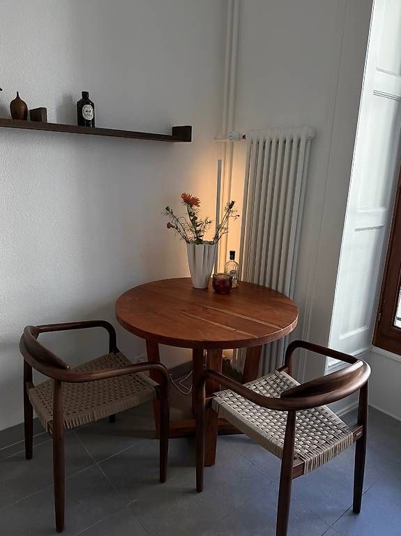 Kave Home Sedie: Chaises KAVE HOME – Usato da Genève venduto da gua_9bpv