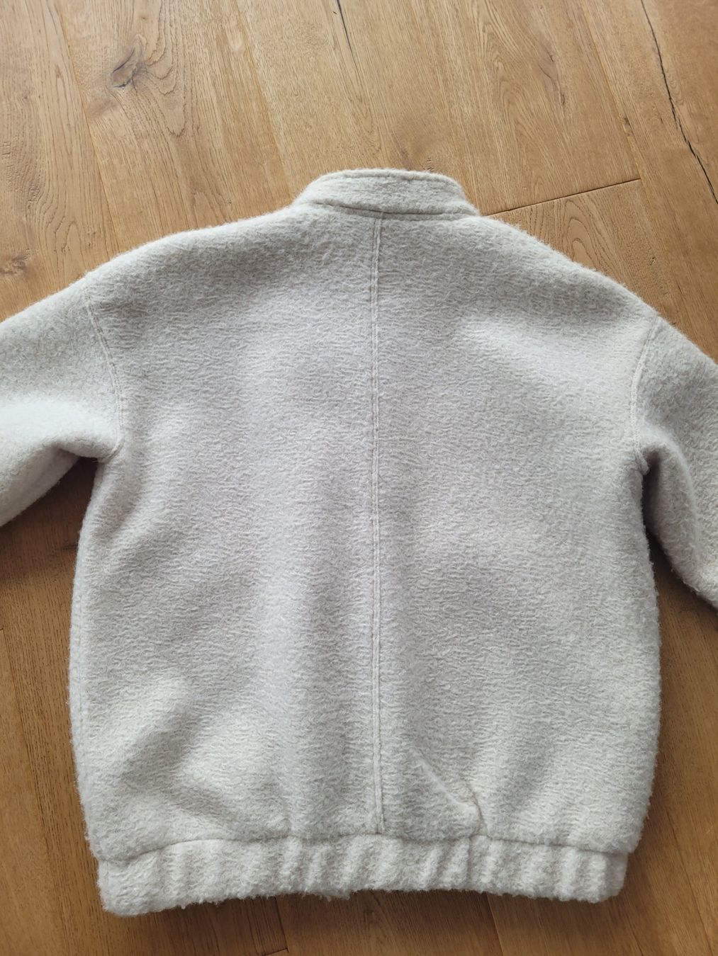 Vero Moda Giacche: Vero Moda Jacke – Usato da Fahrni b. Thun venduto da zengis 1