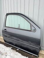 Vw Golf4  jg 1998 Türe rechts 3 door