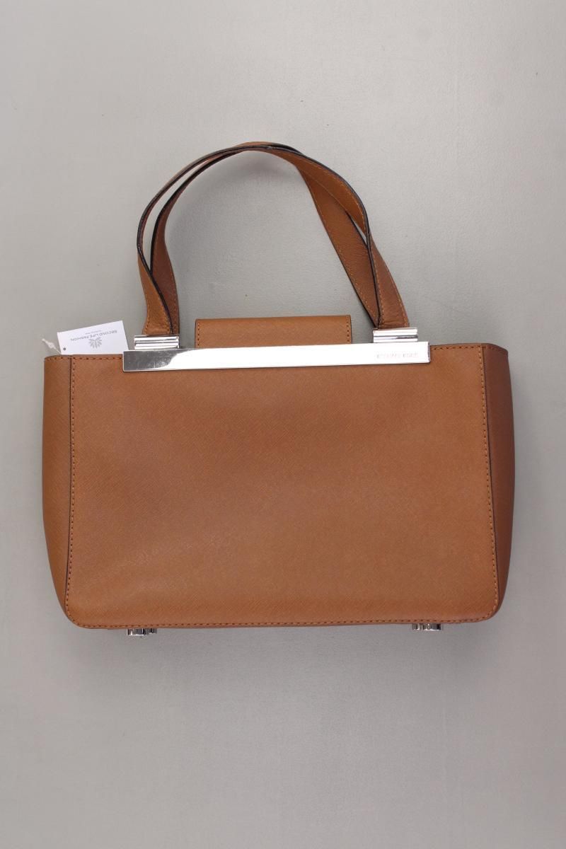 Taschen für Damen: Michael Kors Handtasche Tilda Md Tote – Gebraucht aus Neustadt an der Waldnaab von SecondLifeFashion 1