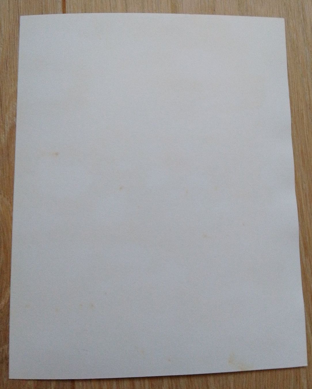 Autogramme: Autogramm / Postkarte The MOD SQUAD 70er mit Unterschrift – Gebraucht aus Wohlen AG von salamanderspielwaren 2