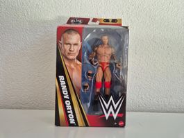 WWE Elite Collection Figure - Randy Orton