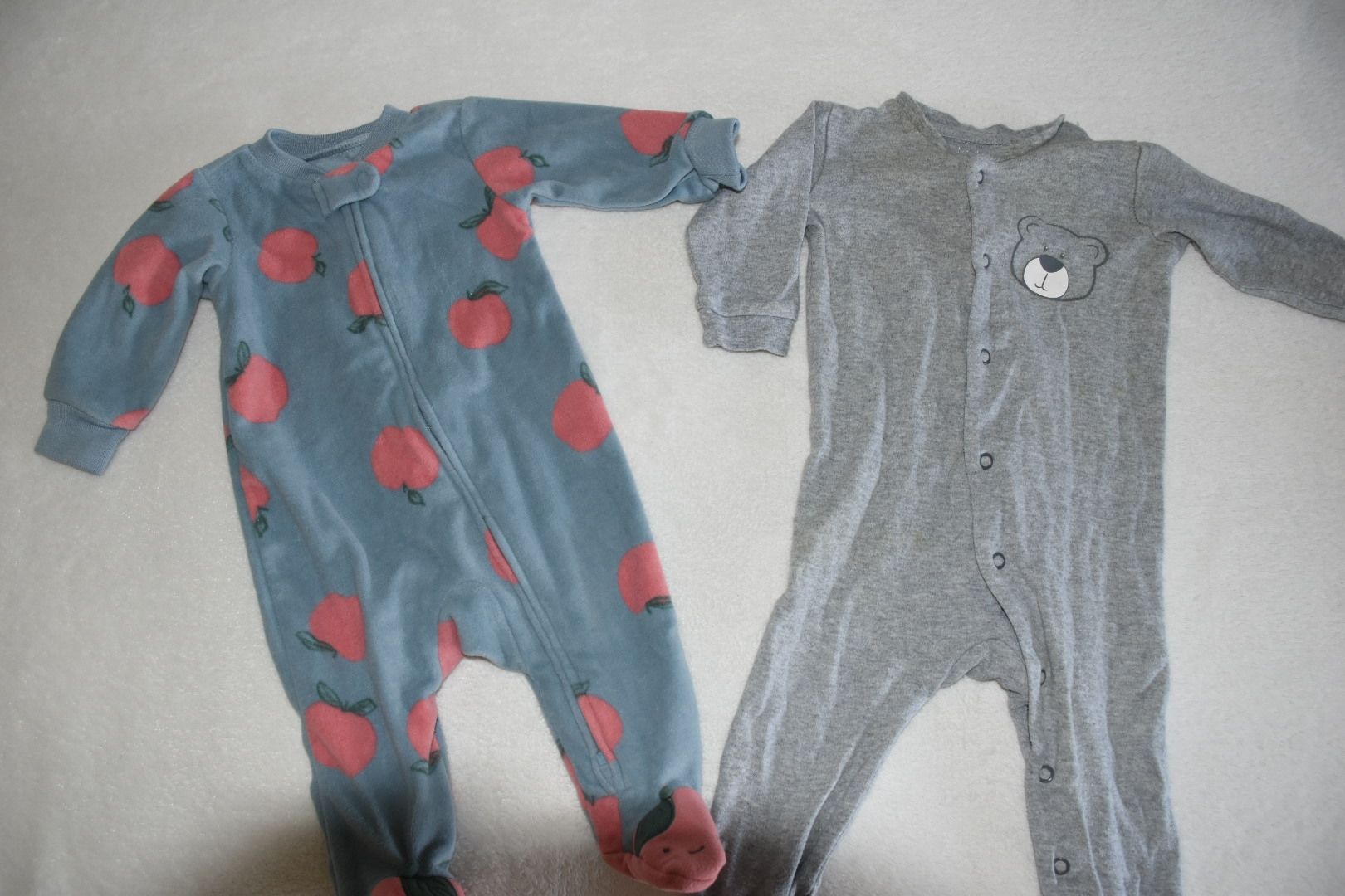 Lotti & Set di vestiti: Kleider Paket Mädchen – Usato da Dietikon venduto da andyz51 1