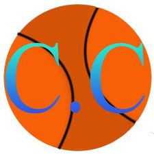 Profile image of Clazer