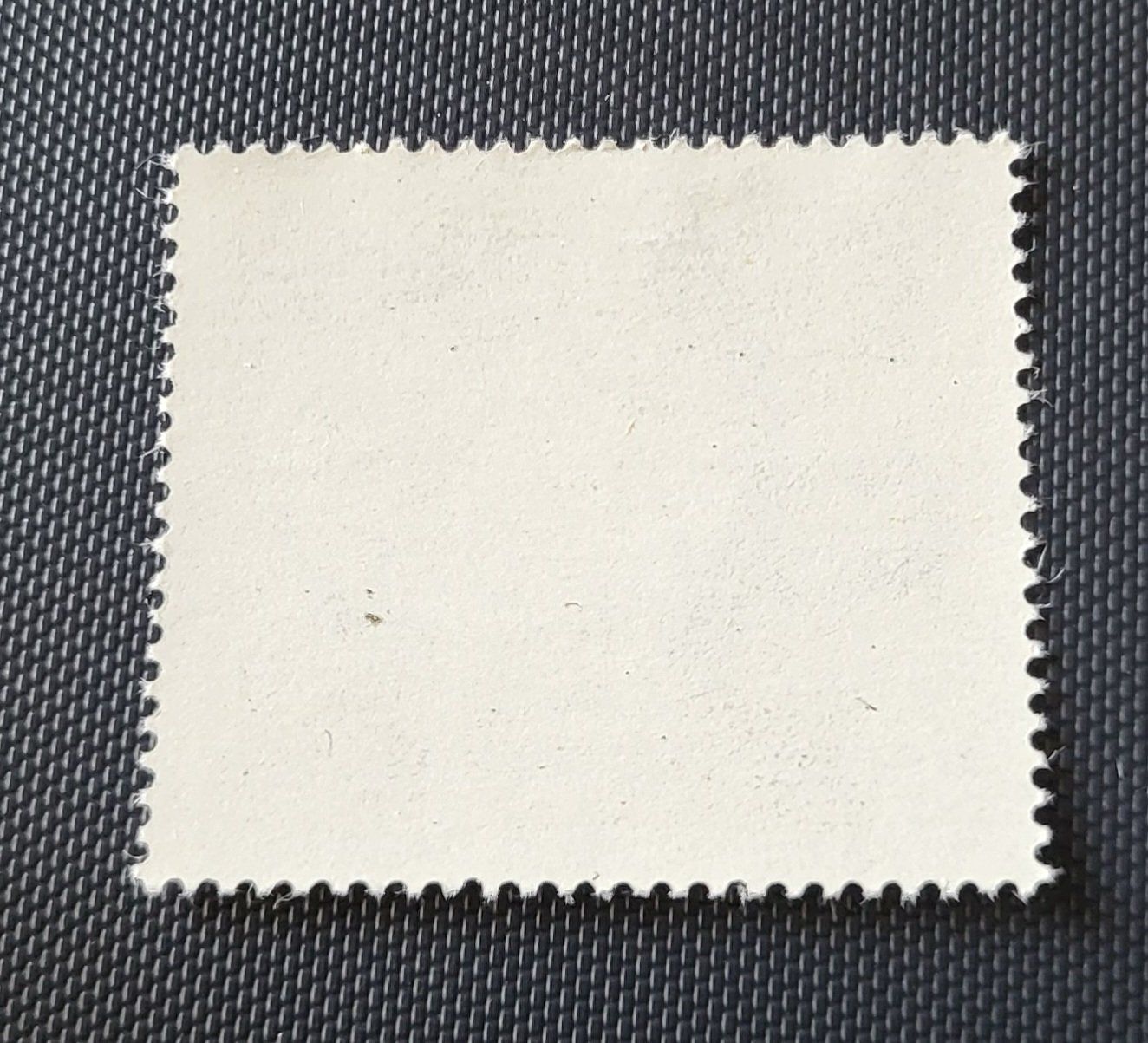 Tous les timbres: Österreich 1972 briefmarke – D'occasion à St Gallen par Stampsalshobby 1