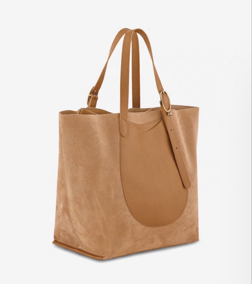 Longchamp Borse da donna: LONGCHAMP SHOPPER XL COMPLICE – Nuovo e nell'imballaggio originale da Cham venduto da lumibaerli 1