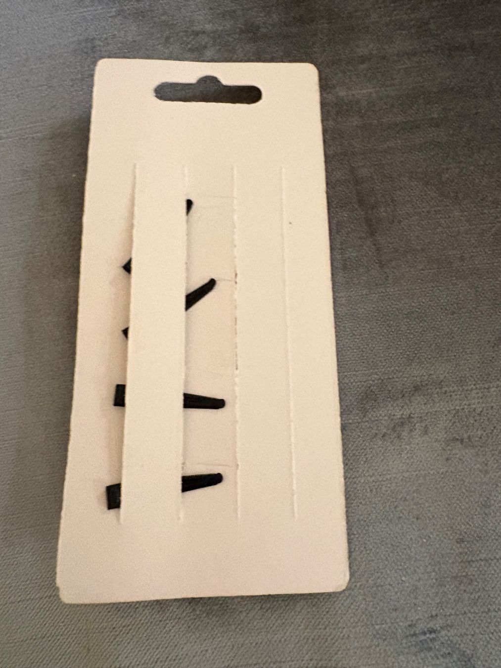 Accessori per capelli: Haarclips Set / Haarschmuck Halloween Monster neu – Nuovo e nell'imballaggio originale da Beromünster venduto da msklef 3