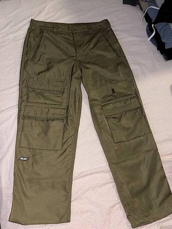 Palace Cargohose
