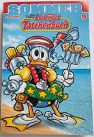 LTB Sonderband Sommer 9