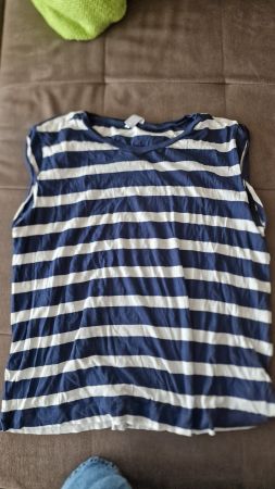 G Star Raw Shirt wie neu