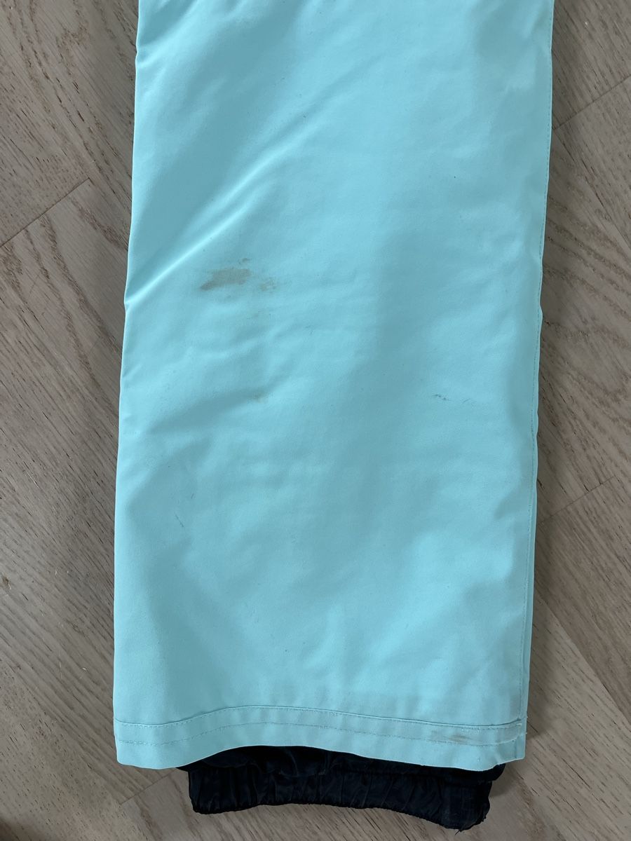 Roxy Pantalons: Roxy Skihose – D'occasion à Mönchaltorf par liebyv 3