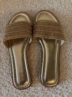 Sandalen