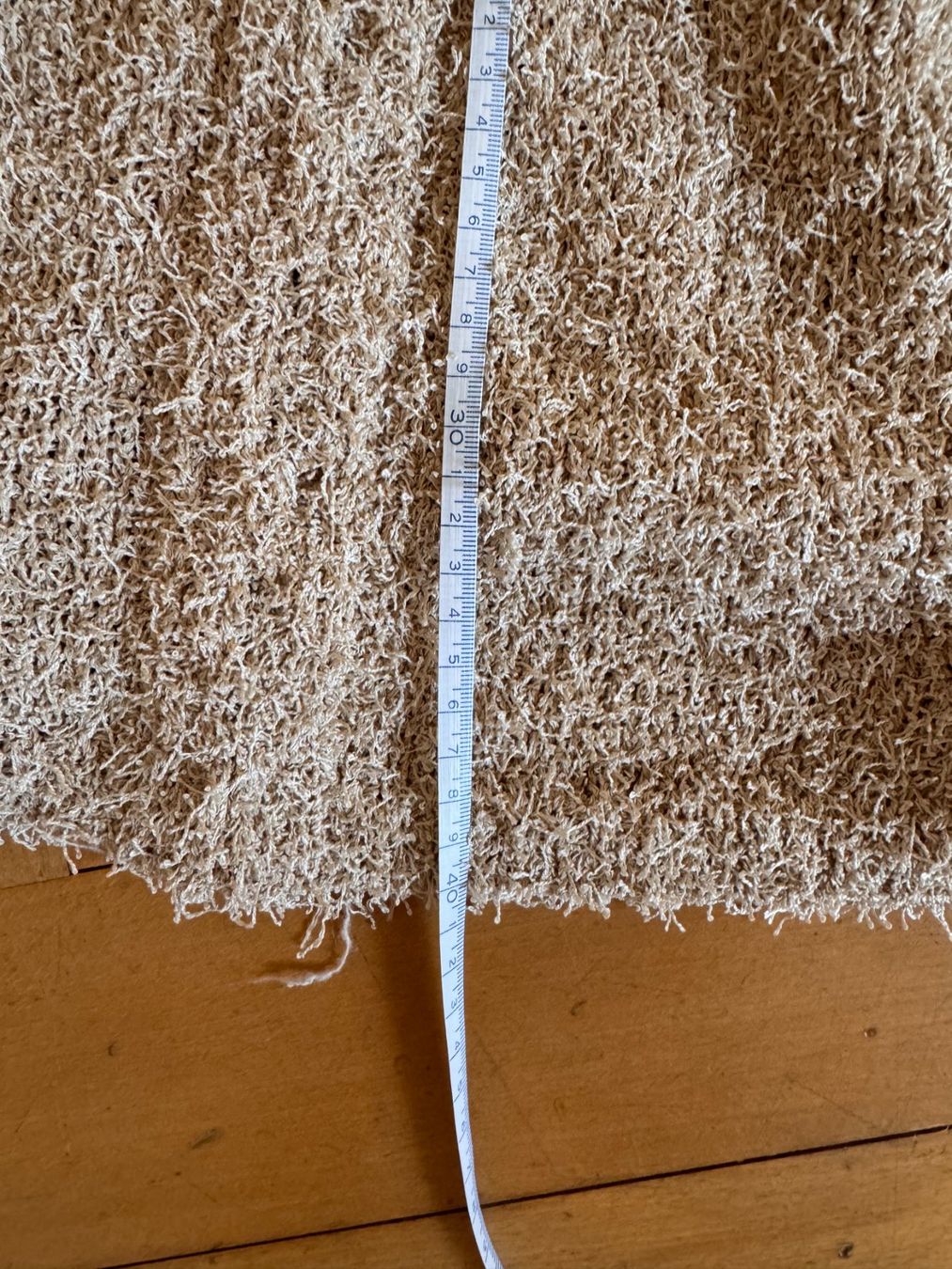 Zara Giacche: Cardigan – Usato da Zollikon venduto da lui_gqg9 6