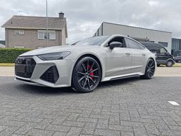 Alufelgen Audi RS5 RS6 SQ7 A8 Bmw 7er mercedes S Klasse 22"