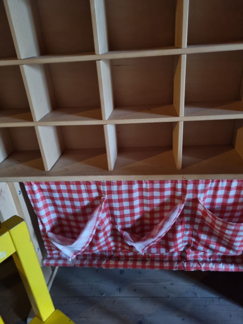 Spielzeuge: Verkäuferliladen – Gebraucht aus Seon von Samstagsumzehn 3