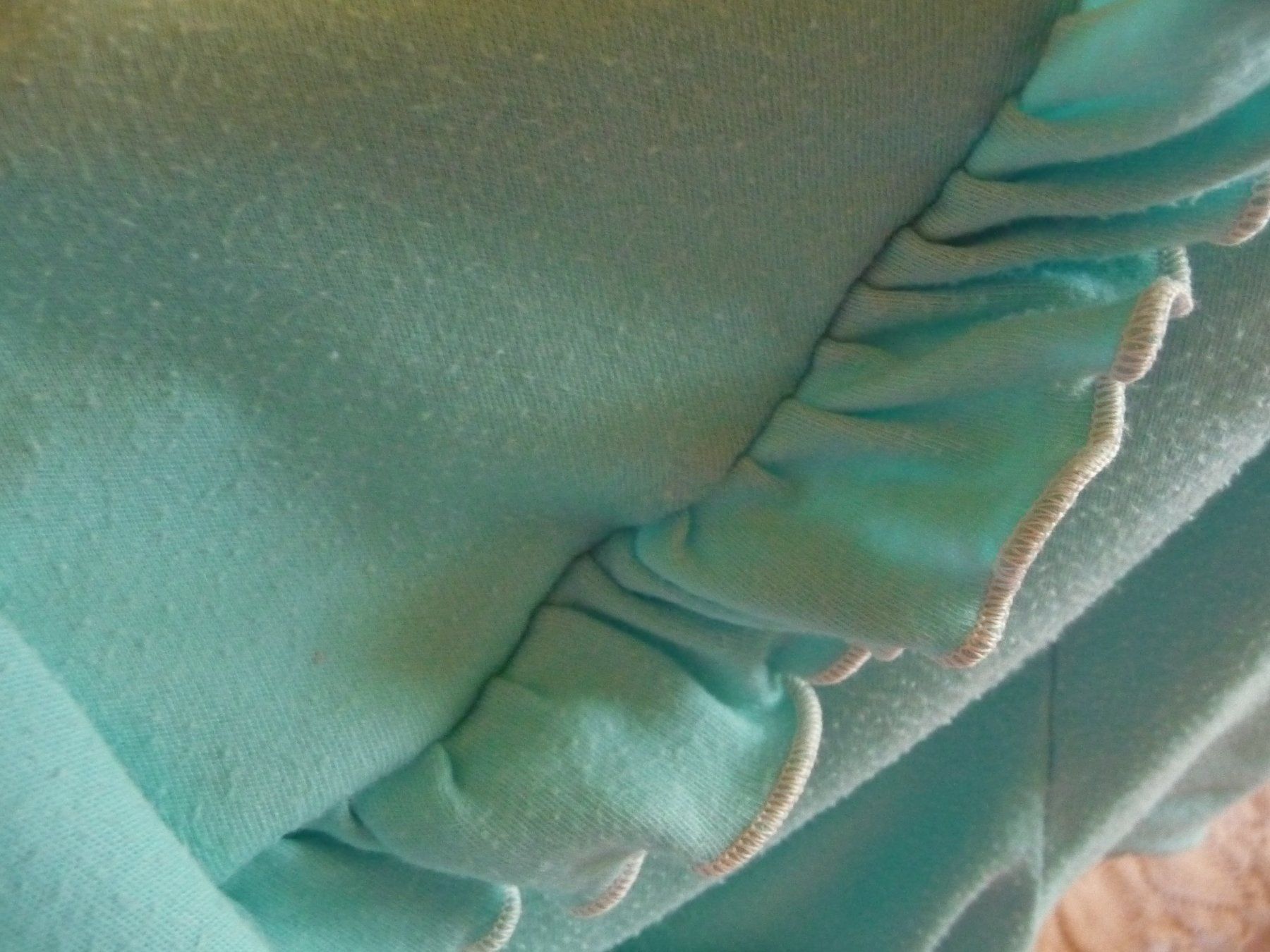 Calida Negligees & Pyjamas: Nachthemd  Calida Grösse M – Neu (gemäss Beschreibung) aus Kirchberg BE von lavendel02 4