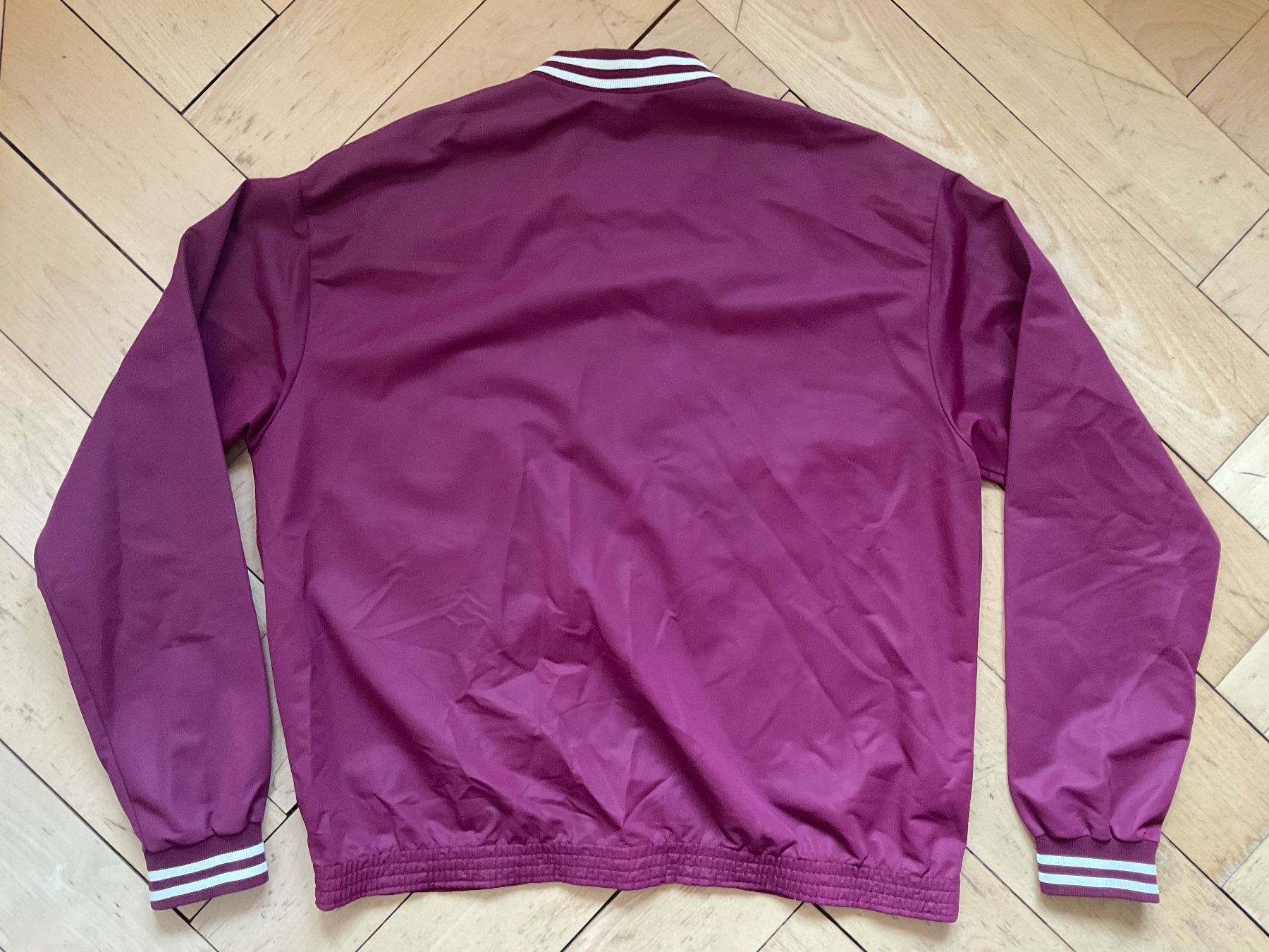 Jacken: Original Vintage 70s Nabholz Jacke – Gebraucht aus Zürich von vintage_street_style 6