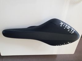 MTB Sattel Fizik Arione R5 Sattel wie neu