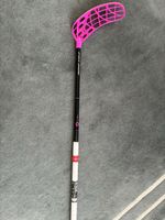 Unihockeystock Fat Pipe Next G 29, 96 cm, rechts