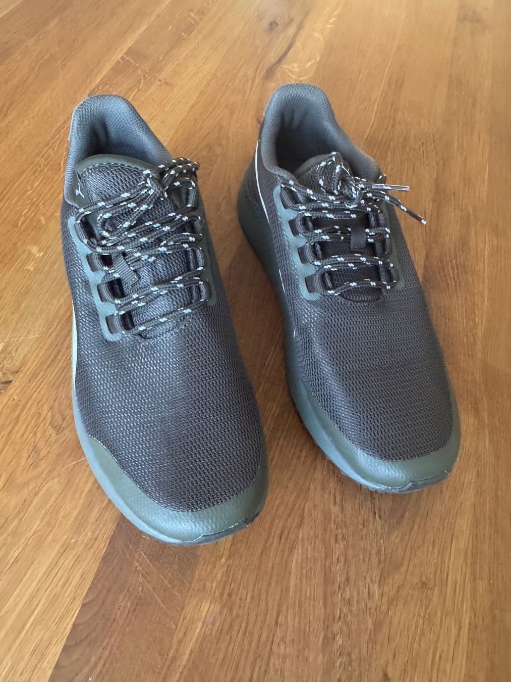 Puma Scarpe da uomo: Puma Sneakers Schuhe Gr 42 – Nuovo (secondo la descrizione) da Frauenfeld venduto da max11116 1