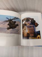 ALI D'ACCIAIO - L'aviazione dei Marines - Frs 1