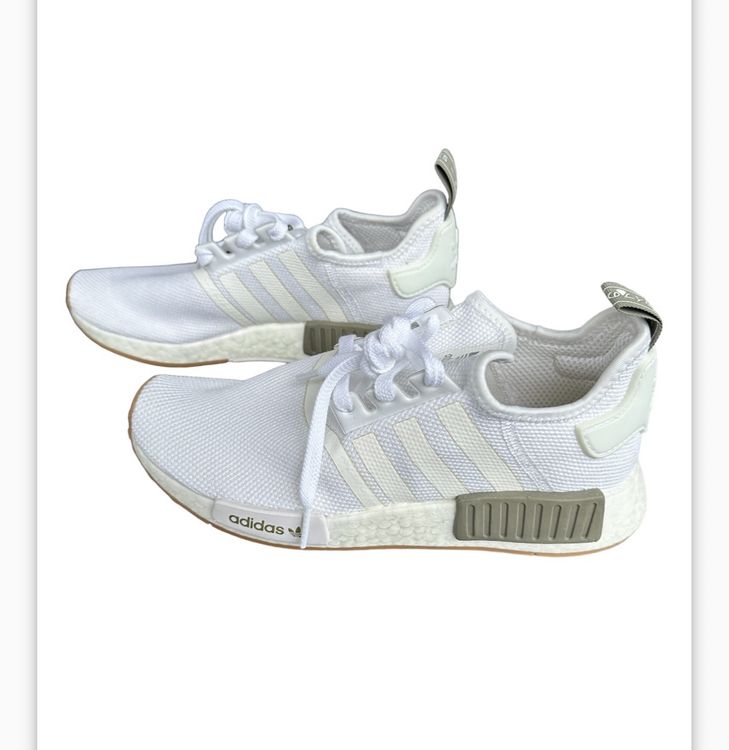 Adidas Boost Schuhe Acheter sur Ricardo