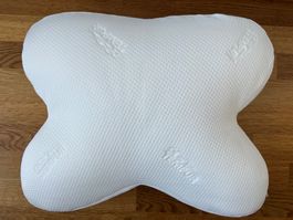 Kissen Tempur Ombracio 60x50