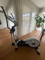 Crosstrainer Kettler Vito XLS