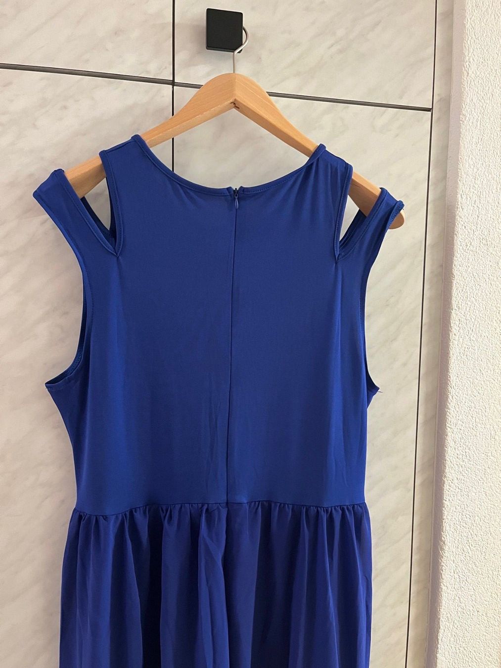 Vestiti: Jumpsuit – Nuovo (secondo la descrizione) da Niederbuchsiten venduto da Seefeld01 2