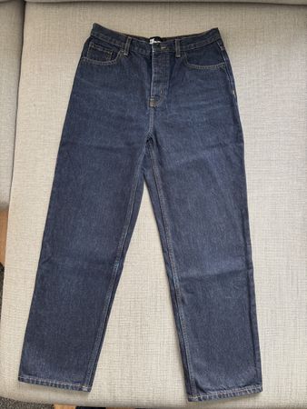 The Kooples Jeans Gr. 28 / Top Zustand!