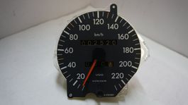 Peugeot 306 Serie 1 Tacho Occasion 6113S9