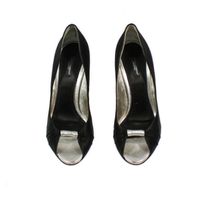 Dolce & Gabbana Sandale Gr. 39