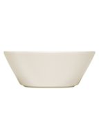 6 x Iittala Teema: weiss Schale 15cm