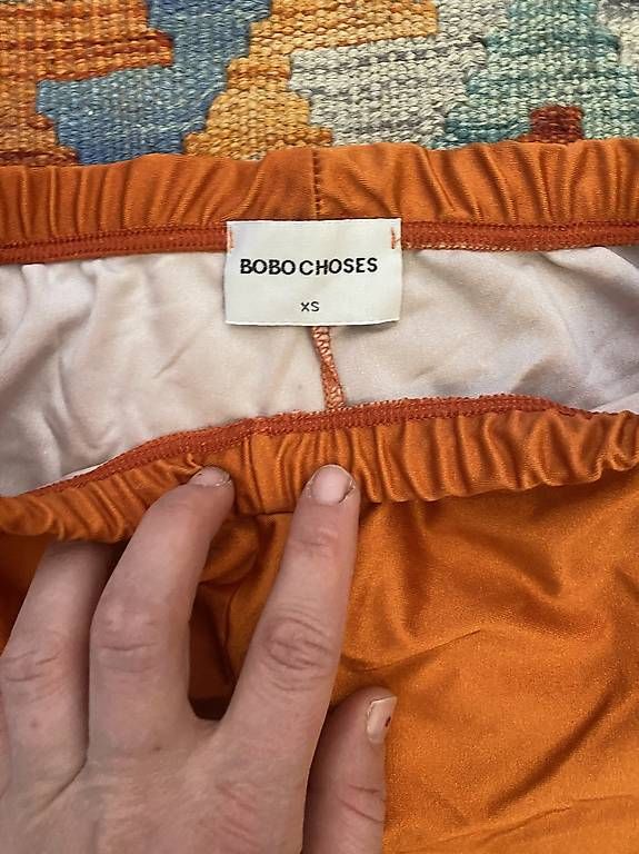 Top: Bobo Choses XS – Usato da Bottmingen venduto da ili_7c8k 1