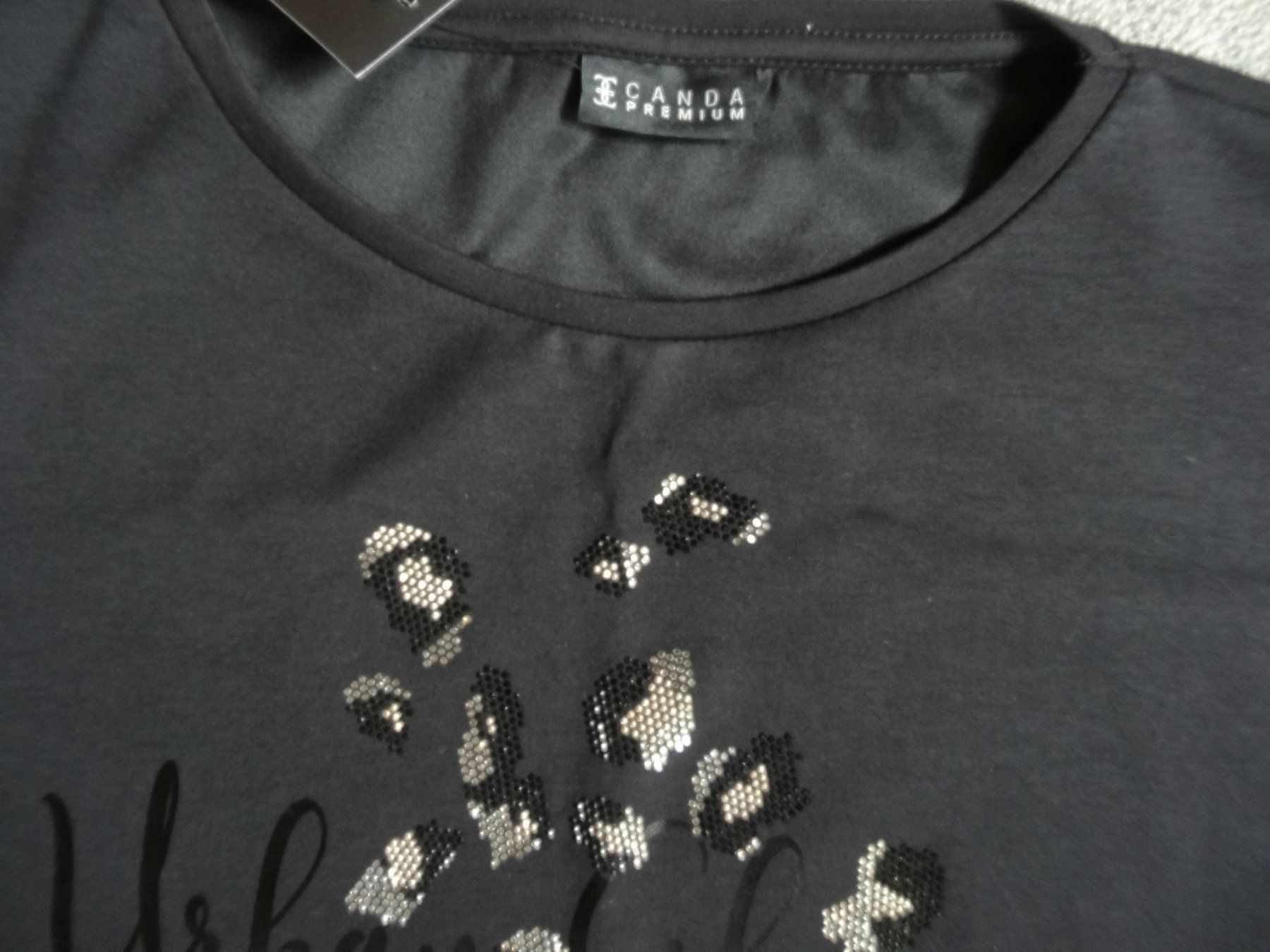 Maglioni & Felpe: Sweatshirt  Gr XXL Fabrikneu – Nuovo e nell'imballaggio originale da Rekingen AG venduto da Barmaleus 2