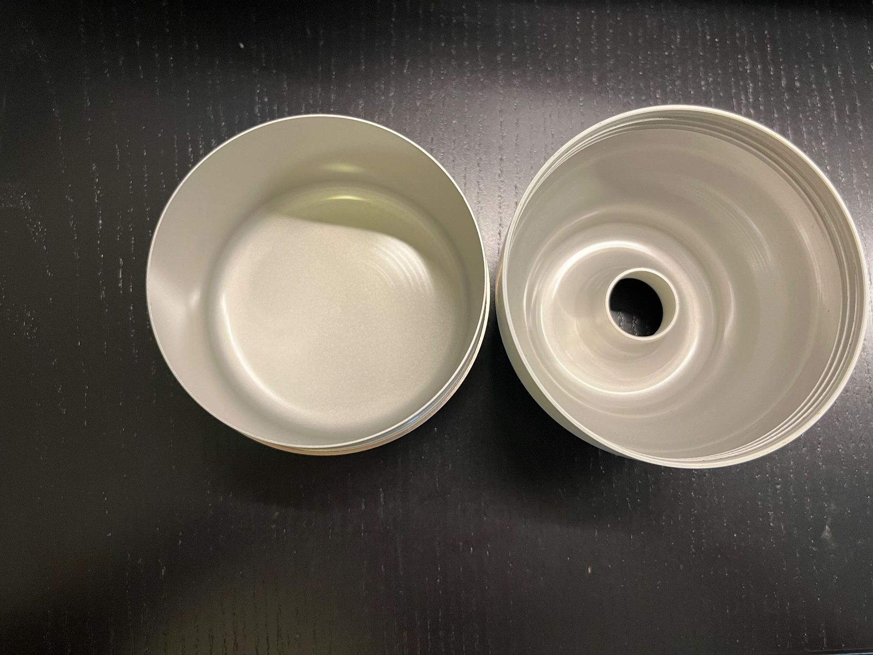 Iqos Portacenere: IQOS Ceramic Sticktray 2019 – Usato da Lausanne venduto da val-sav 3