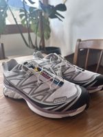 Salomon S/Lab  Gr. 36 2/3 Neuwertig So