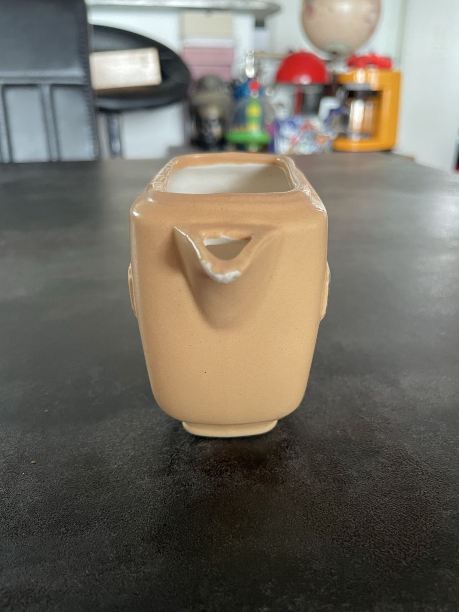 Ricard Caraffe: Ancienne Carafe Ricard – Usato da Vallamand venduto da Bricbracbroc82 3