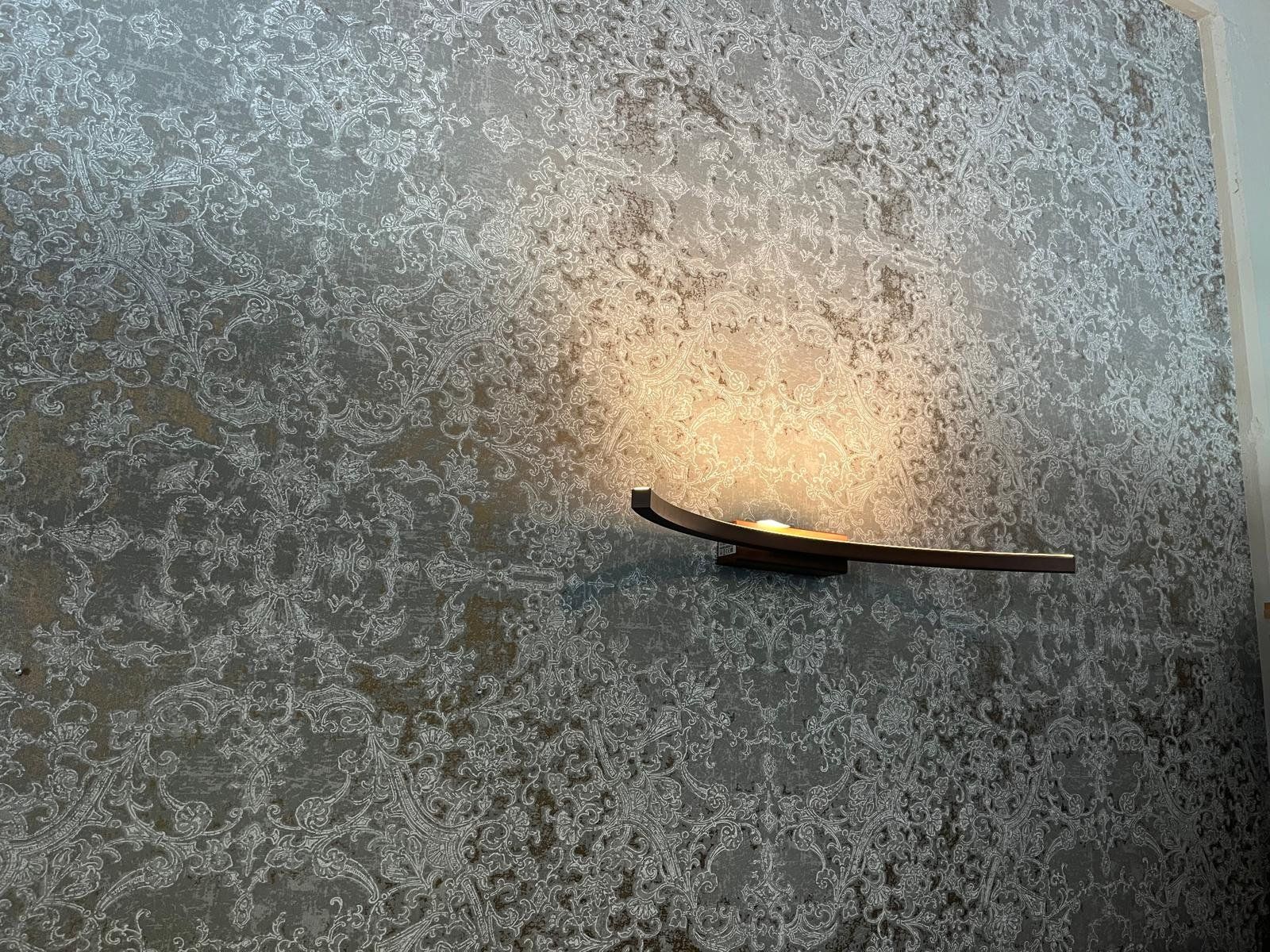 Lampen: Axolight -  U Light AP Wall Light – Gebraucht aus Horn von Ruf_Des 2