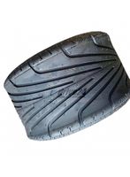 Reifen 215/40-12