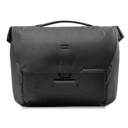 Peak Design Everyday Messenger 13l v2 original Verpackt