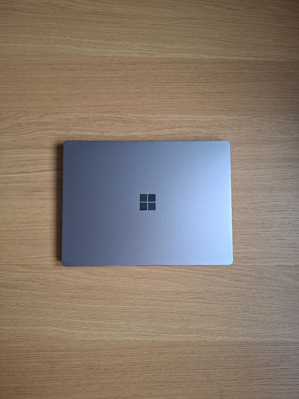 Microsoft Notebook: Microsoft Surfaced Laptop Go 3 – Usato da Langnau b. Reiden venduto da dag_r6ym
