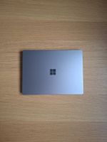 Microsoft Surfaced Laptop Go 3