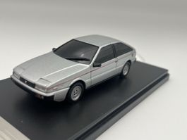 Isuzu Asso di Fiori, Genfer Salon 1979, 1:43 Norev