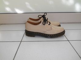 Dr. Martens 1461 Damenschuh Grösse 41*NEU*
