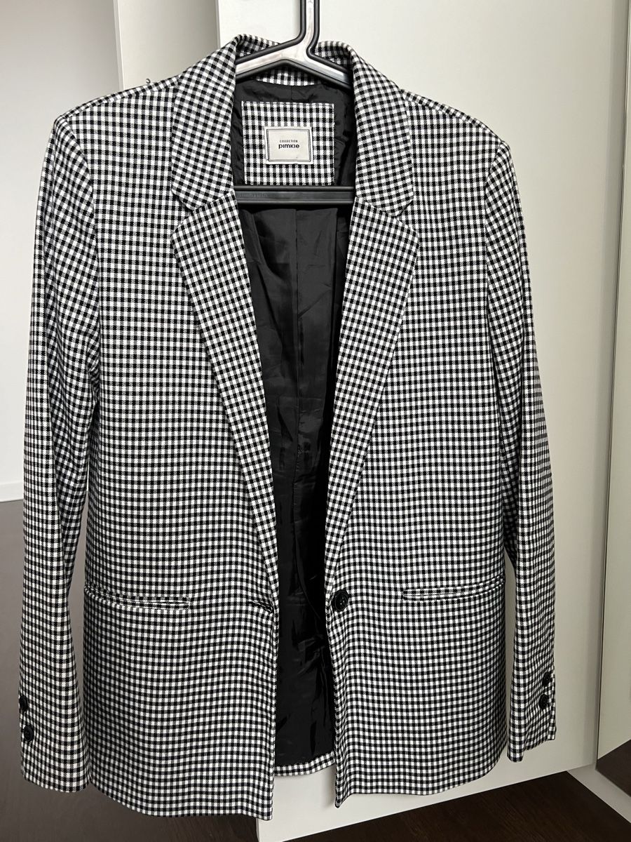 Jacken: blazer pimkie m – Neu (gemäss Beschreibung) aus Forel (Lavaux) von julie13