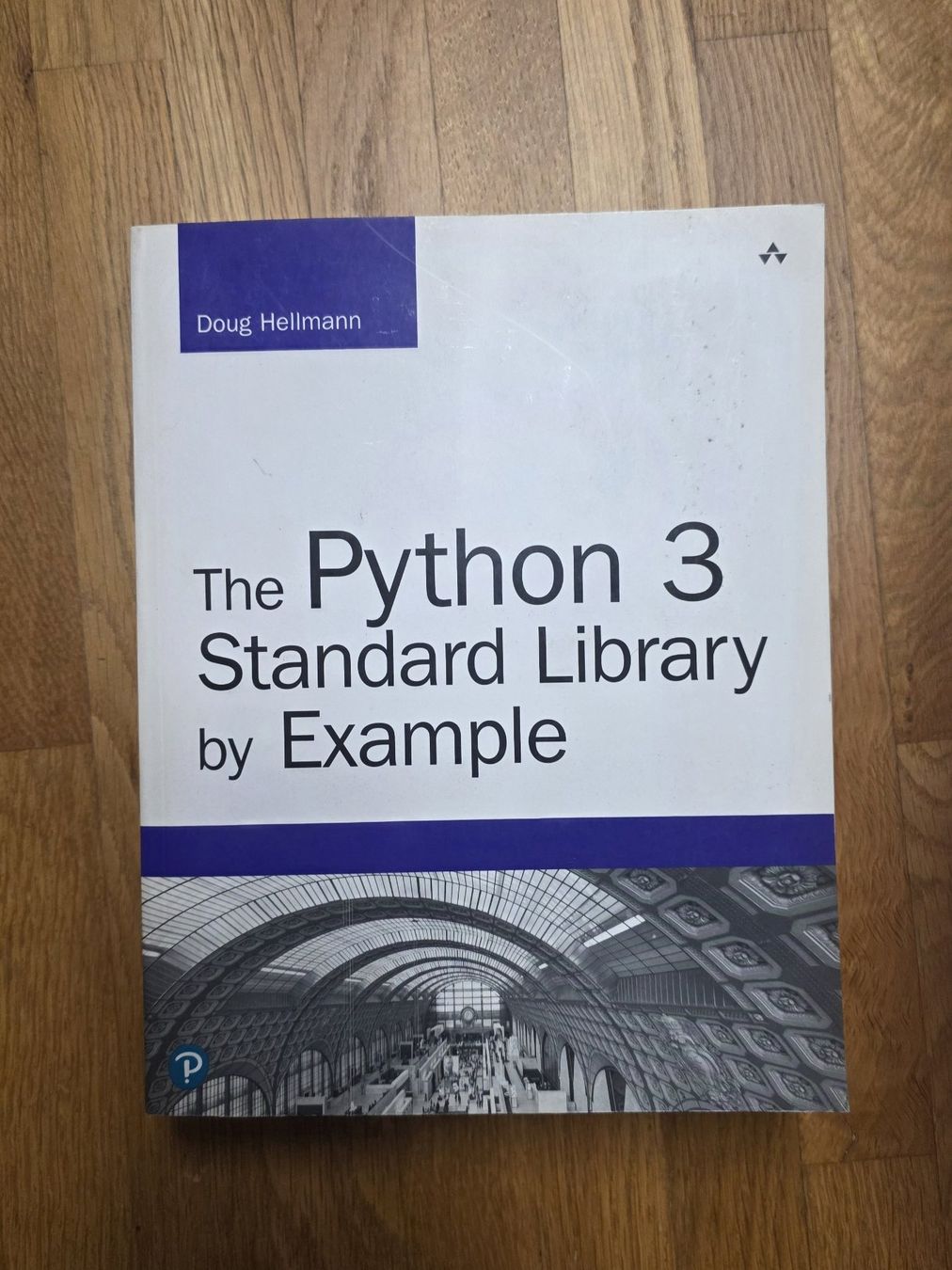 Libri: Mega Python-Bundle – 6 Fachbücher – Usato da Hinwil venduto da Aki1291
