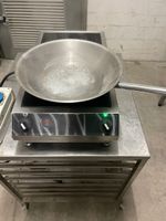 Induktion